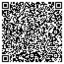 QR code with Future Hits Inc contacts