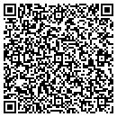 QR code with Craftmaster Cleaners contacts