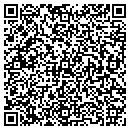 QR code with Don's Mobile Manor contacts