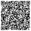 QR code with David Eaton contacts