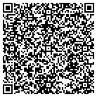 QR code with Harpster Engineering & Srvyng contacts
