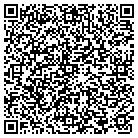 QR code with King Wah Chinese Restaurant contacts