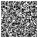 QR code with Confluence Holdings Corp contacts