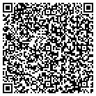 QR code with William Paul Prescott Real Est contacts