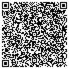 QR code with Dutch Harbor Est Mobile Hm Prk contacts