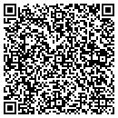 QR code with Nerkwest Tool L L C contacts