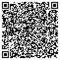 QR code with Goodwill contacts