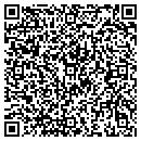 QR code with Advantage CO contacts