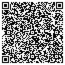 QR code with Austin Powder CO contacts