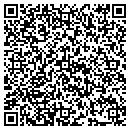 QR code with Gorman & Assoc contacts