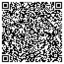 QR code with Form Specialists contacts