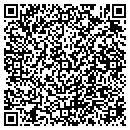 QR code with Nipper Tool Co contacts