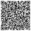 QR code with Affordable Optics contacts