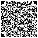QR code with Dolphin Beach Club contacts