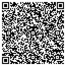 QR code with Gz Group LLC contacts