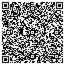 QR code with Franklin S Flch contacts