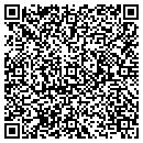 QR code with Apex Labs contacts