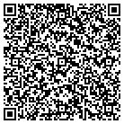 QR code with Agape Eyecare Optometry Incorporated contacts
