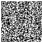 QR code with Gregg Arnold Construction contacts