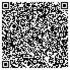 QR code with Harold Crouse's Department Store contacts