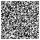 QR code with Lion City Chinese Restaurant contacts