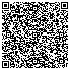 QR code with Gwcfinishcarpentry contacts