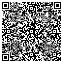 QR code with Ball Mini Storage contacts