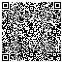 QR code with Henry Gundelach contacts