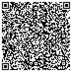 QR code with Harper's Children's Department Store contacts