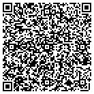 QR code with Elmore Heights Mobile Court contacts