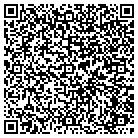 QR code with Hechts Department Store contacts