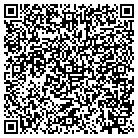 QR code with Rainbow Play Systems contacts