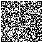 QR code with Lucky Dragon Chinese Restaurant contacts
