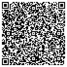 QR code with Nuleema Corp Inc Tool Div contacts