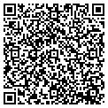 QR code with A Sprit's Touch contacts