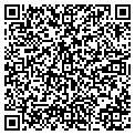 QR code with Numa Tool Company contacts