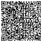 QR code with Bracetti Jr Auto Repair contacts