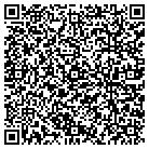 QR code with All About Eyes Optometry contacts