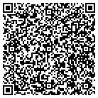QR code with Evergreen Mobile Estates contacts