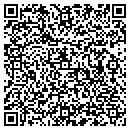 QR code with A Touch Of Heaven contacts