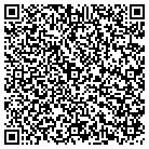 QR code with All American Eyeglass Repair contacts