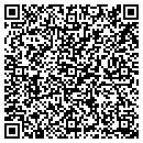 QR code with Lucky Restaurant contacts