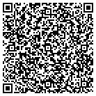 QR code with On Site Sharpening contacts