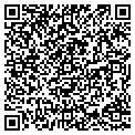 QR code with All Eyes On E Inc contacts