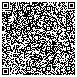QR code with R.J. Moretti Carpentry and Remodeling contacts