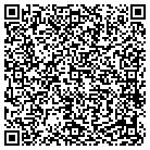 QR code with Fast Motor Home Service contacts