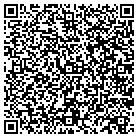 QR code with Palomares Machine Tools contacts