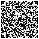 QR code with Cathi & Co contacts