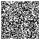 QR code with Auto Spa Kustoms contacts