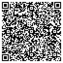 QR code with Ultimate Team Sales contacts
